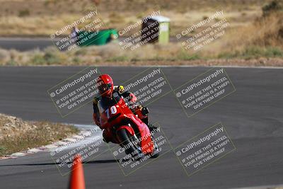 media/Apr-19-2025-AHRMA (Sat) [[3d98ca3309]]/Race/Group 8/Turn 4/